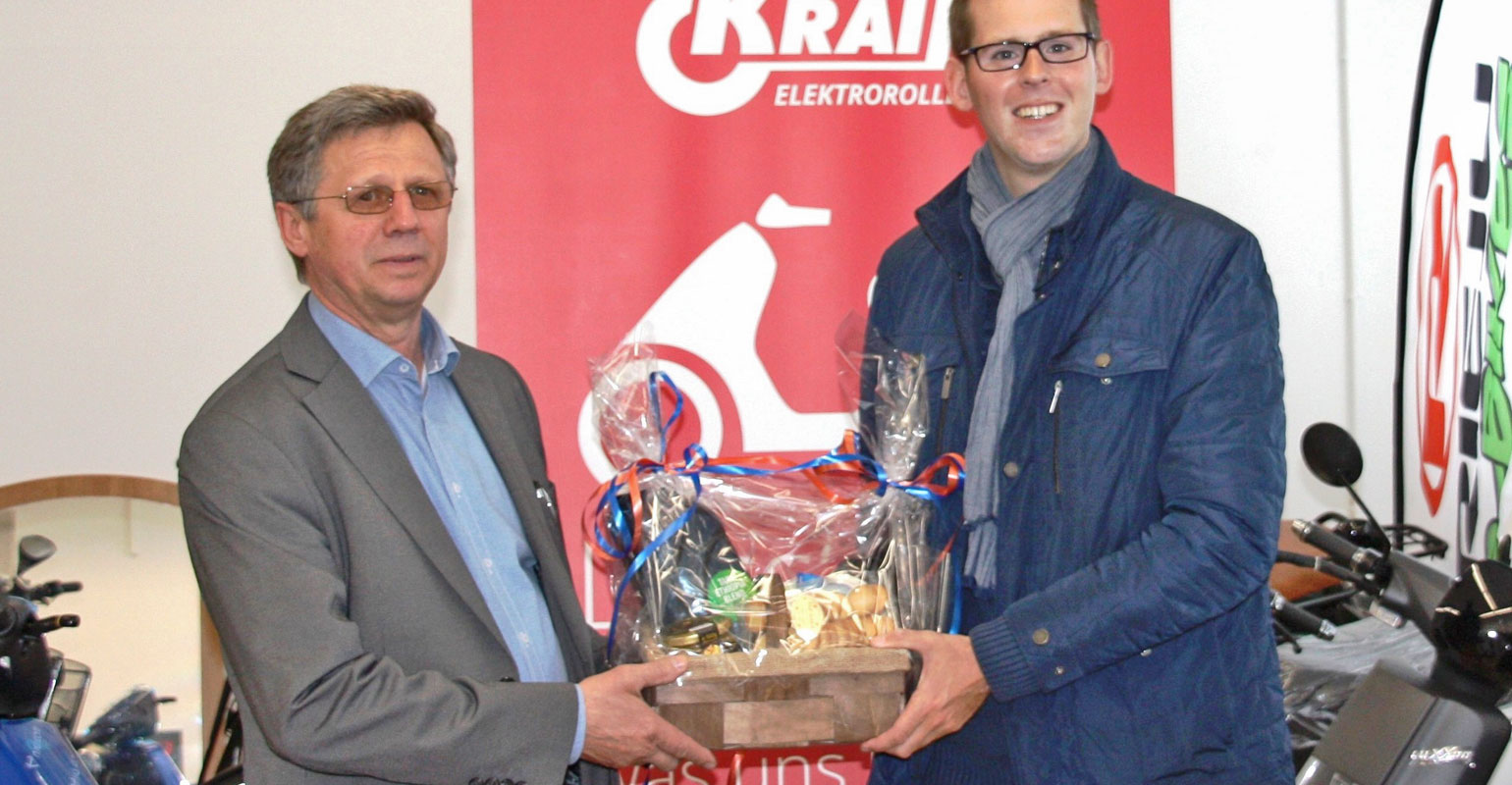 Krain_Trowista Krain_Trowista