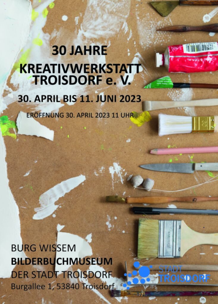 kreativwerkstatt kreativwerkstatt