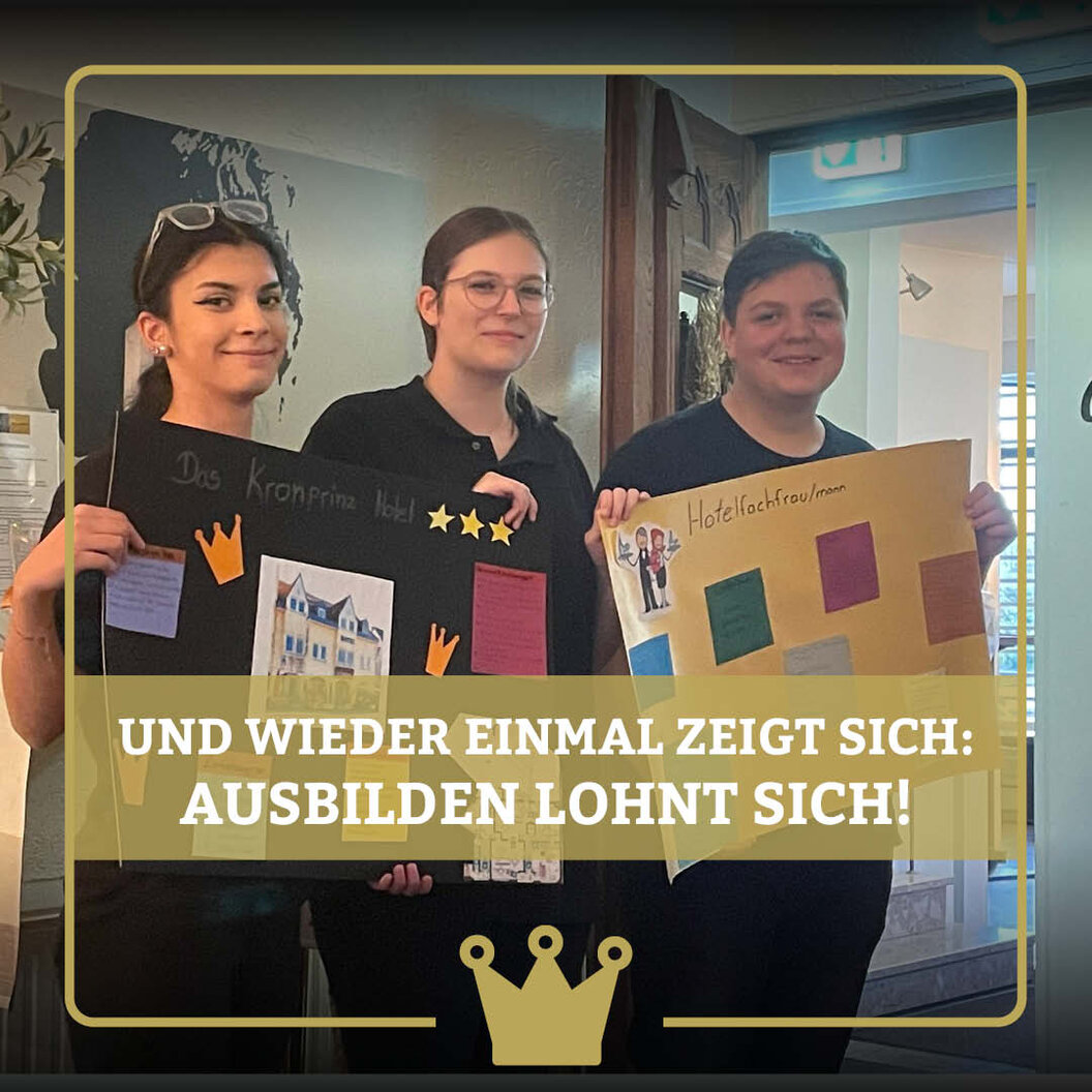 kronprinz1_n kronprinz1_n