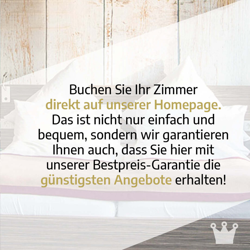 kronprinz2311_n kronprinz2311_n