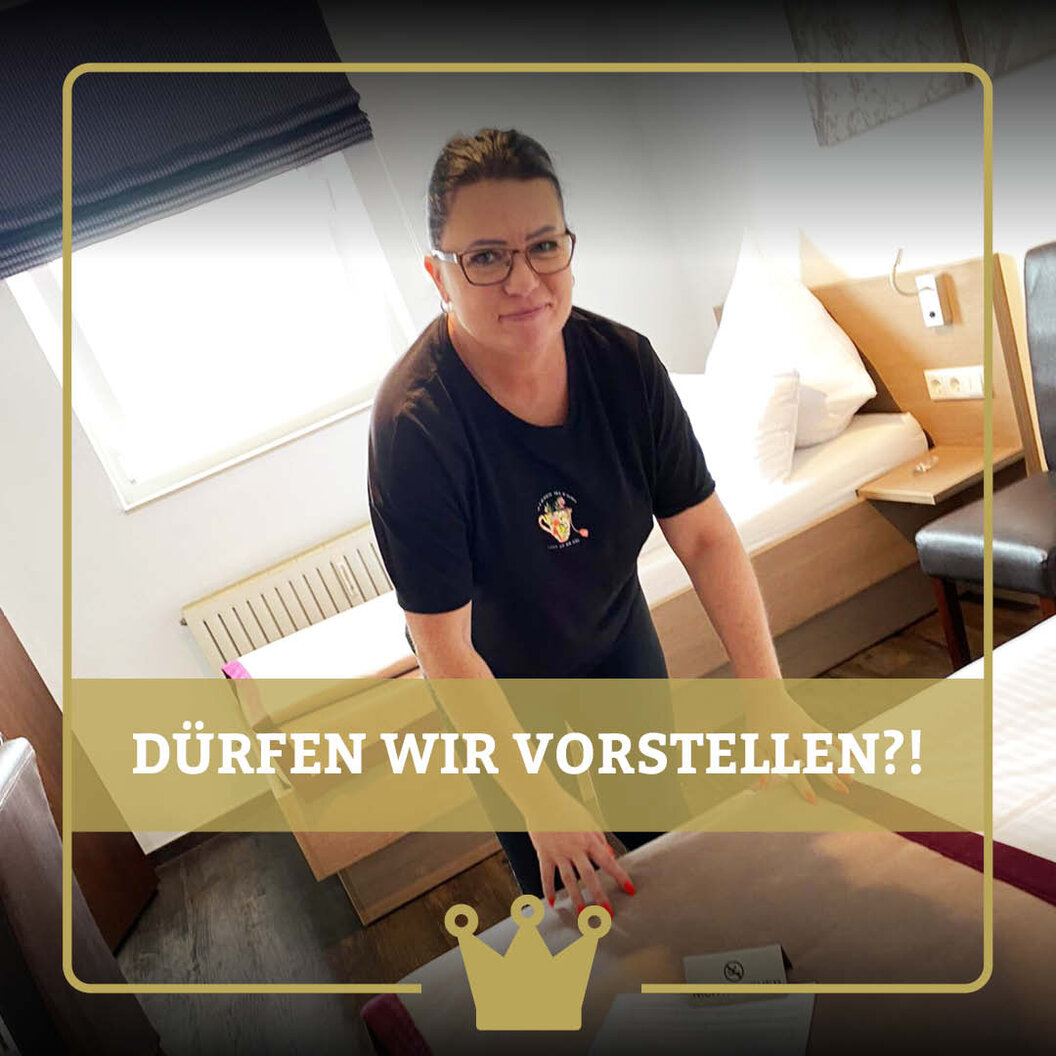 kronprinz2_n kronprinz2_n