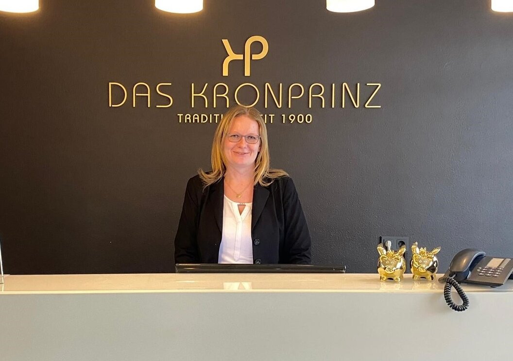 kronprinz2_o kronprinz2_o