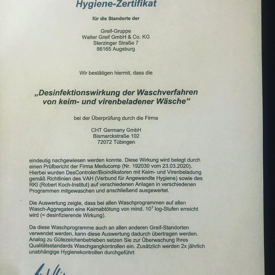 kronprinz384_o kronprinz384_o