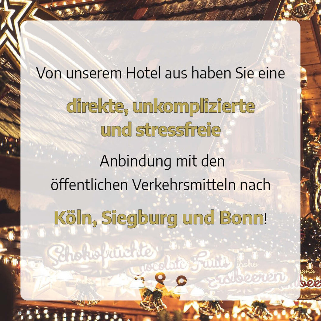 kronprinz40_n kronprinz40_n