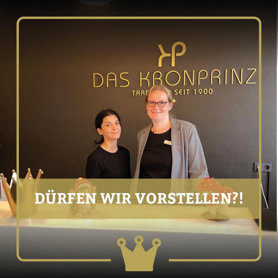 kronprinz4_n kronprinz4_n