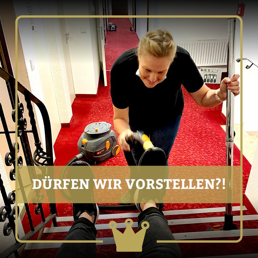 kronprinz799_n kronprinz799_n