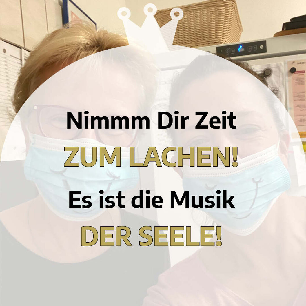 kronprinz9_n kronprinz9_n
