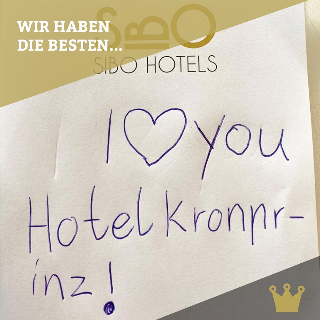 kronprinz_n kronprinz_n