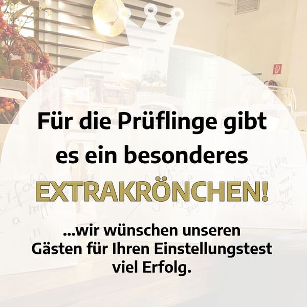 kronprinzaaa28539_n kronprinzaaa28539_n