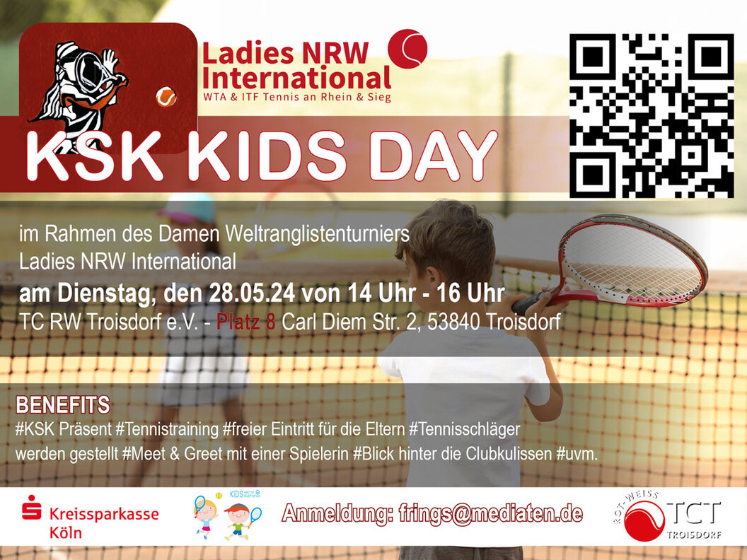 KSK-KIDS-DAy2