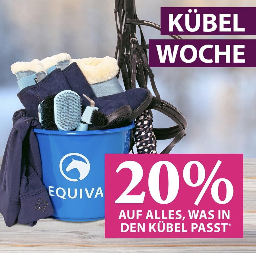 kuebel kuebel