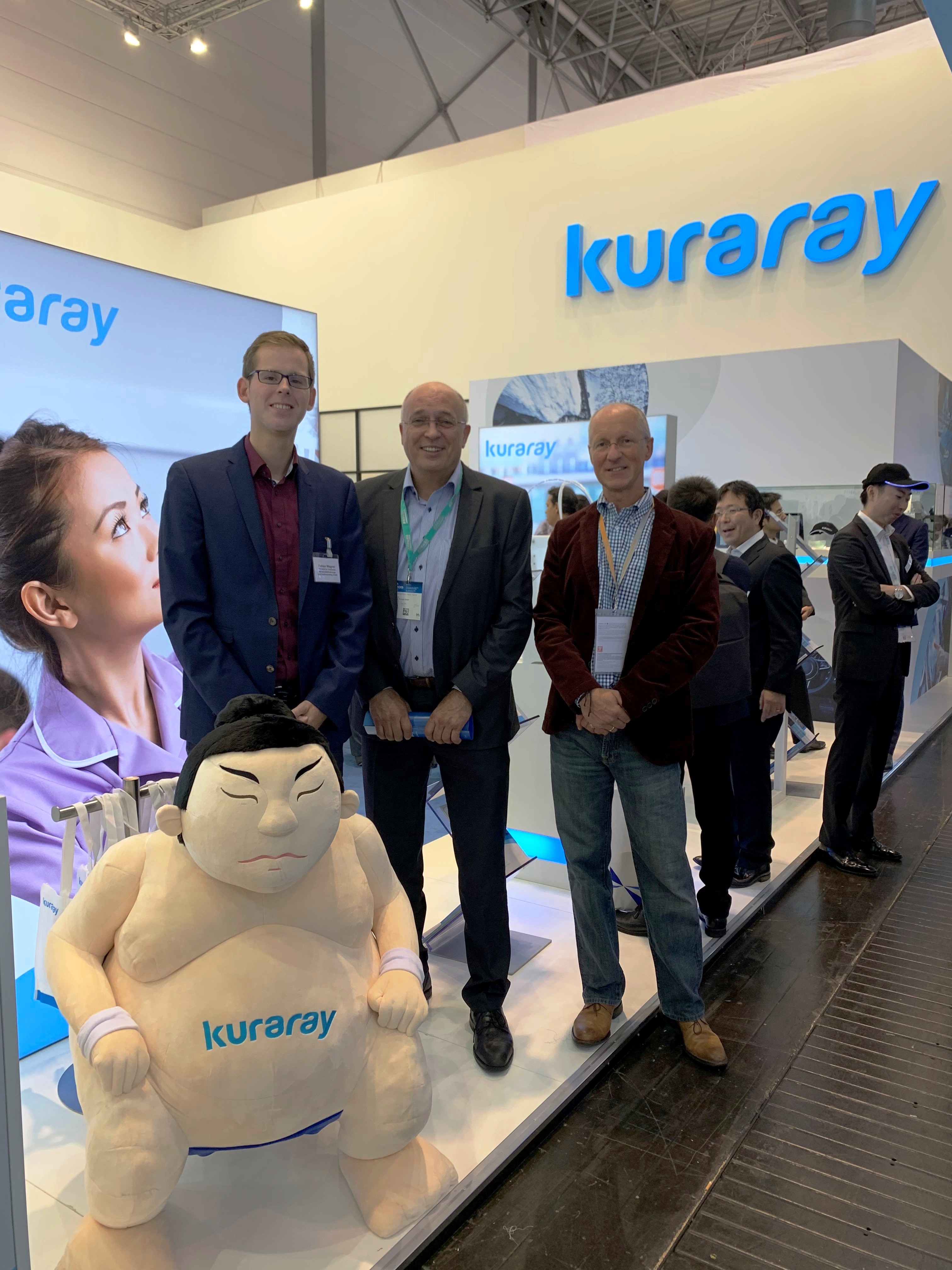 Kunhstoffmesse-Troisdorf-city Kunhstoffmesse-Troisdorf-city
