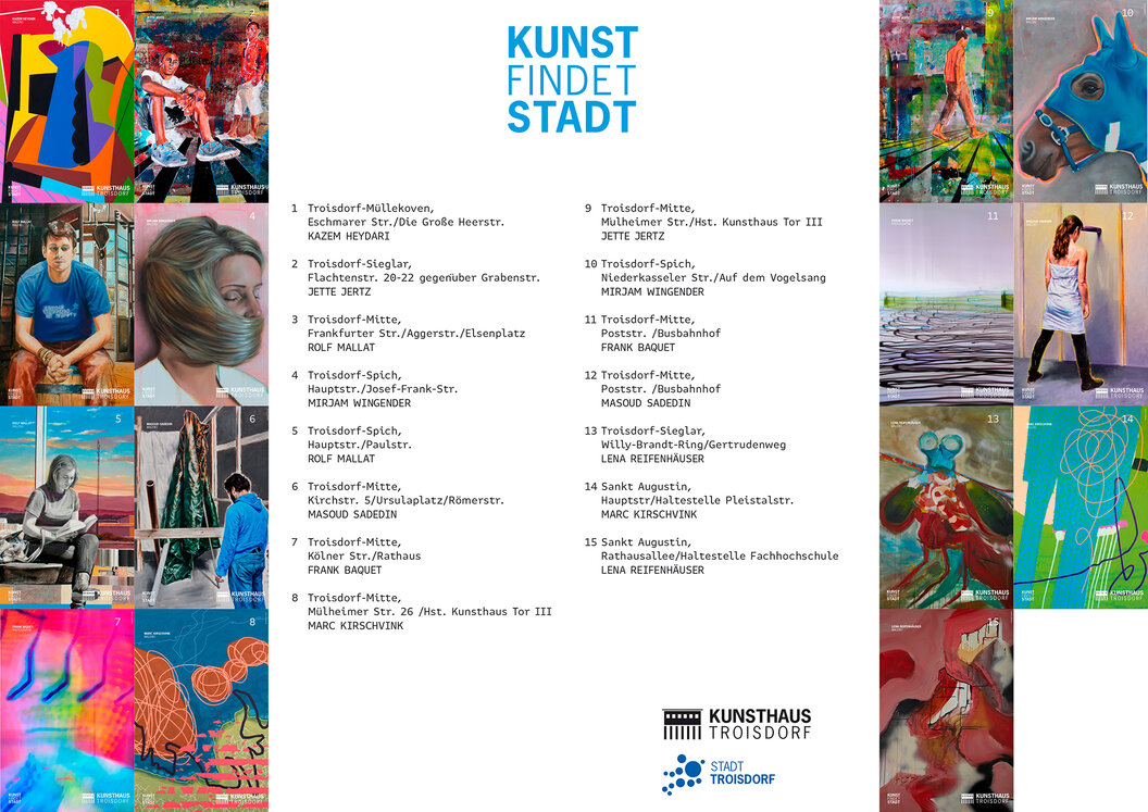 KUNST-FINDET-STADT-PLAN-T2-2 KUNST-FINDET-STADT-PLAN-T2-2