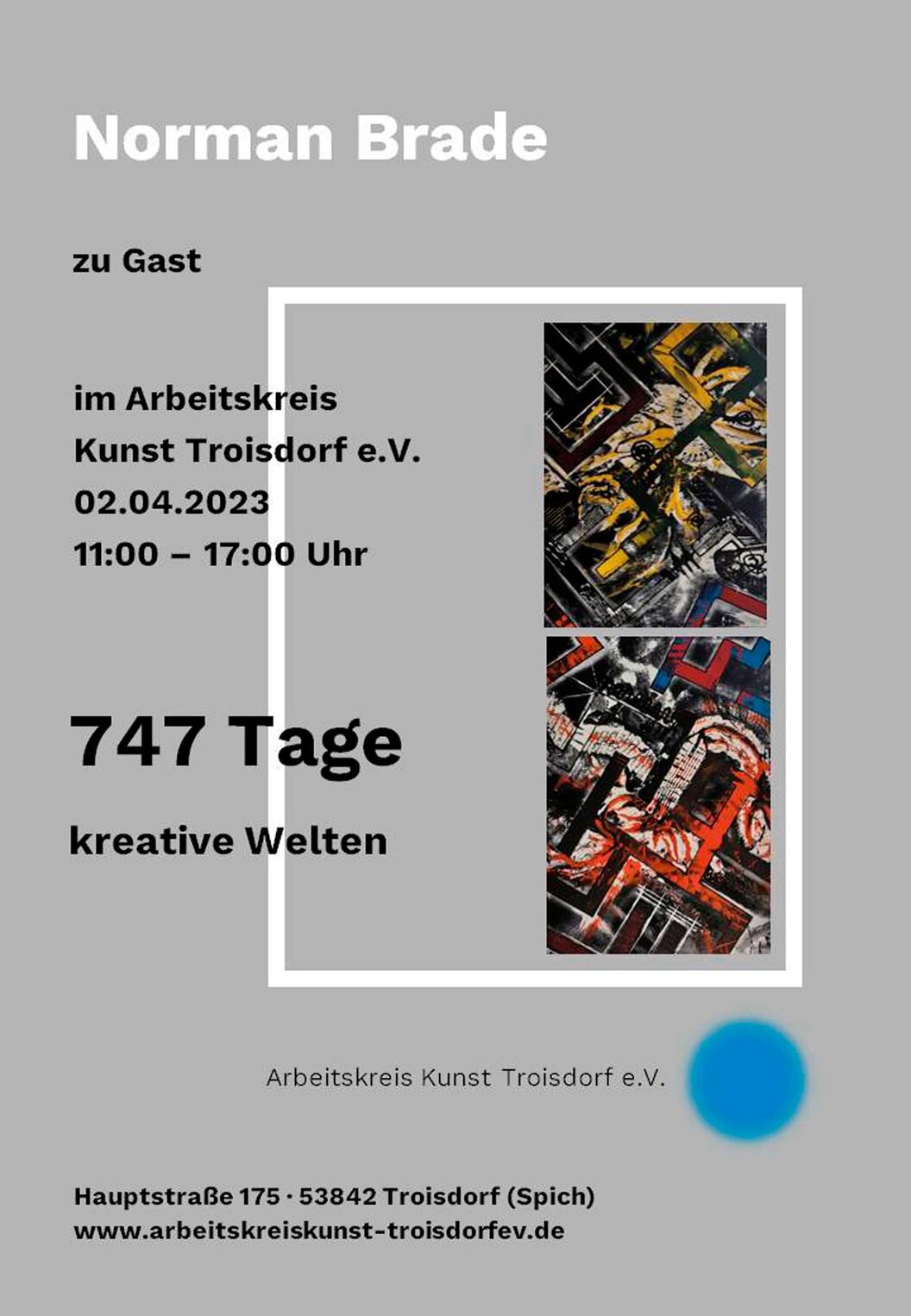 kunst kunst
