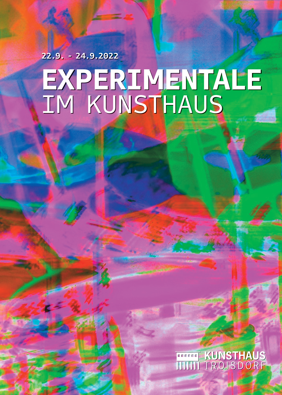 Kunsthaus-EXPERIMENTALE-1