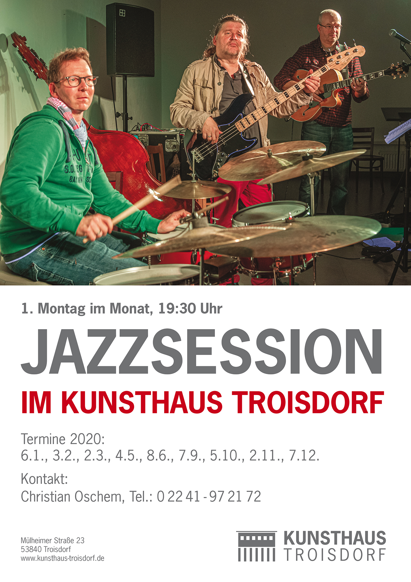 Kunsthaus-Jazzsession-2020-Plakat-A3-V4-fb