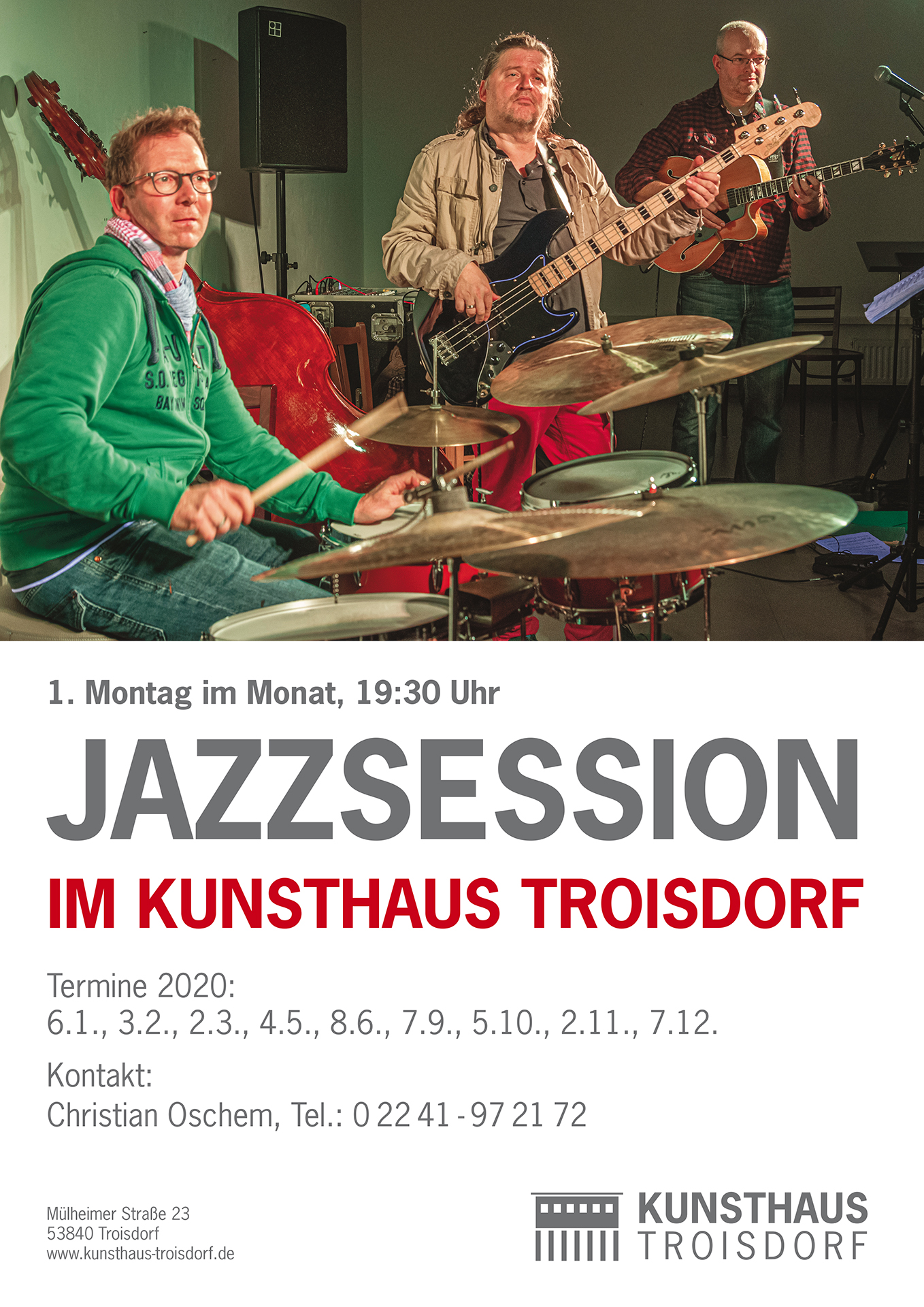 Kunsthaus-Jazzsession-2020-Plakat-A3-V4-fb Kunsthaus-Jazzsession-2020-Plakat-A3-V4-fb