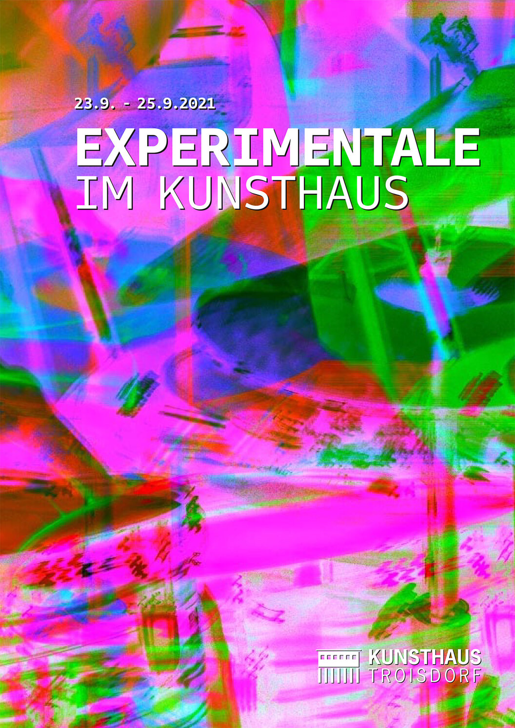 kunsthaus3_n kunsthaus3_n