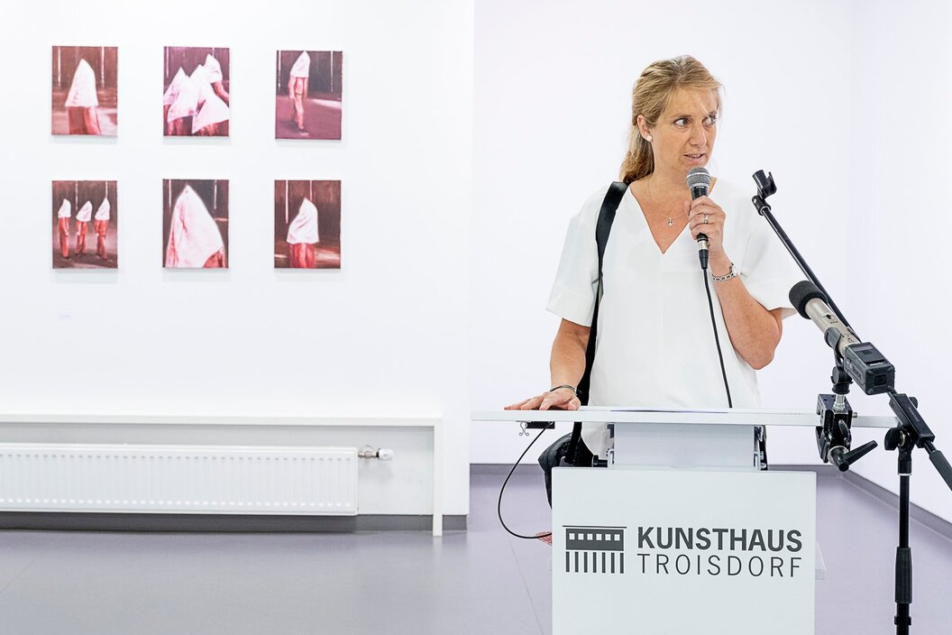 kunsthaus kunsthaus
