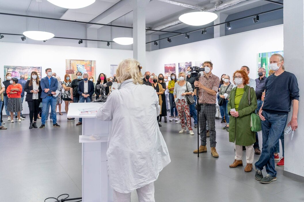 kunsthaus550_n kunsthaus550_n