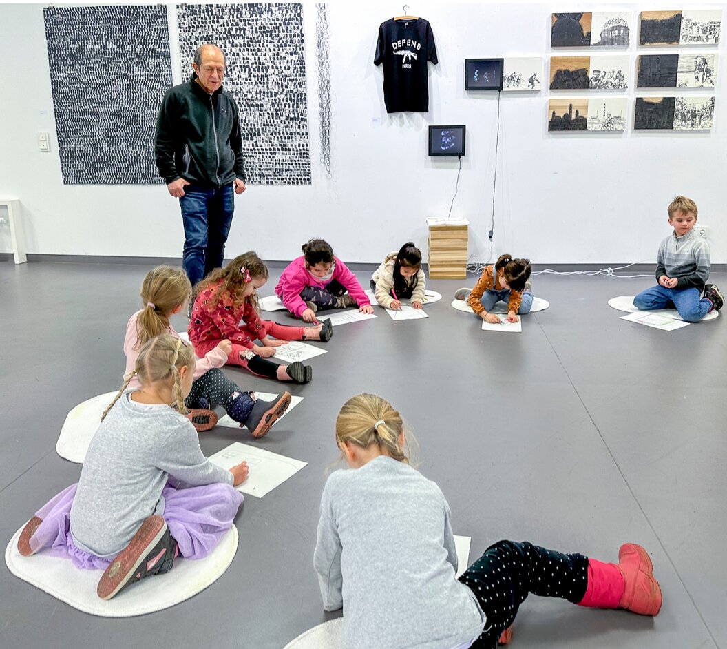 kunsthaus kunsthaus