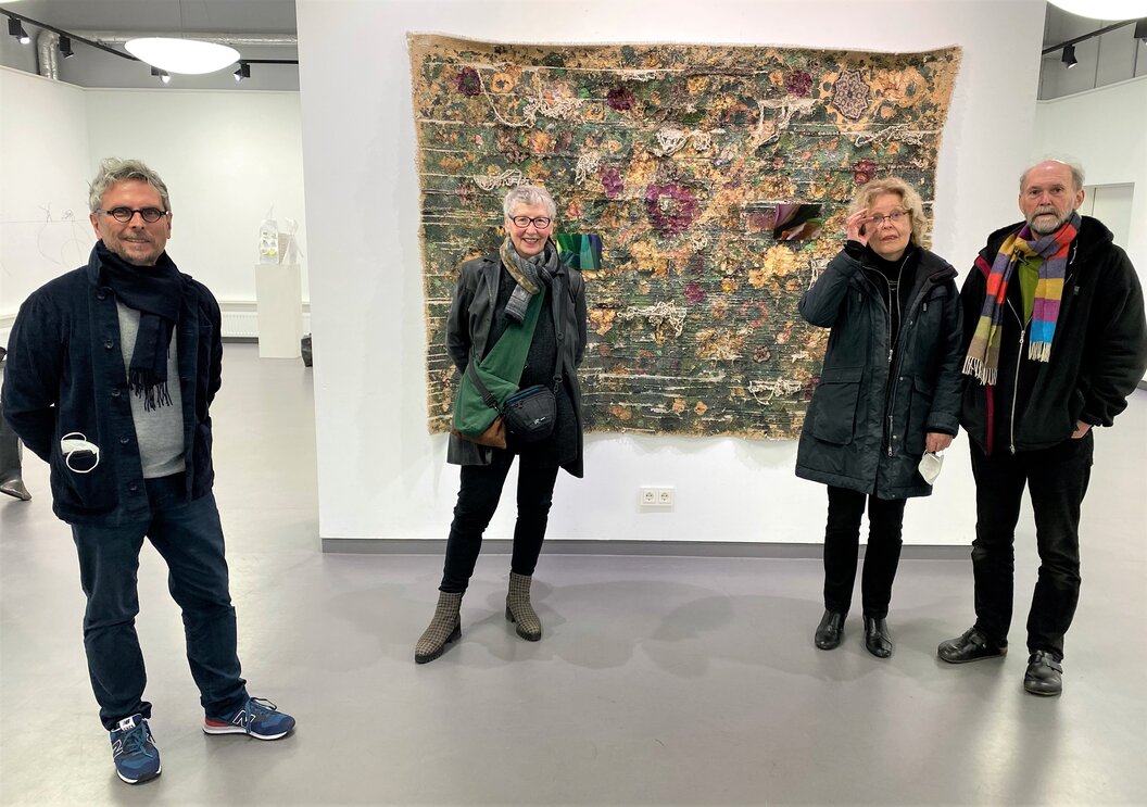 Kunsthaus_Ausstellung_März_2021 Kunsthaus_Ausstellung_März_2021