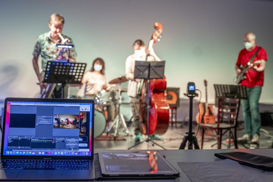 Kunsthaus_Jazz_BAQUET-PHOTODESIGN_2 Kunsthaus_Jazz_BAQUET-PHOTODESIGN_2