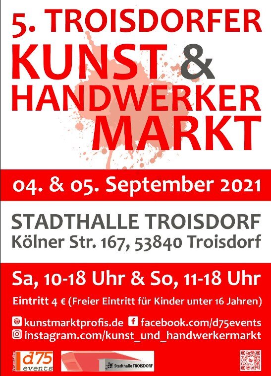 kunstmarkt kunstmarkt