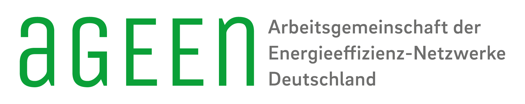 Kuraray_Foto_1_Energieeffizienz-Netzwerk_Rhein-Main_Logo_AGEEN