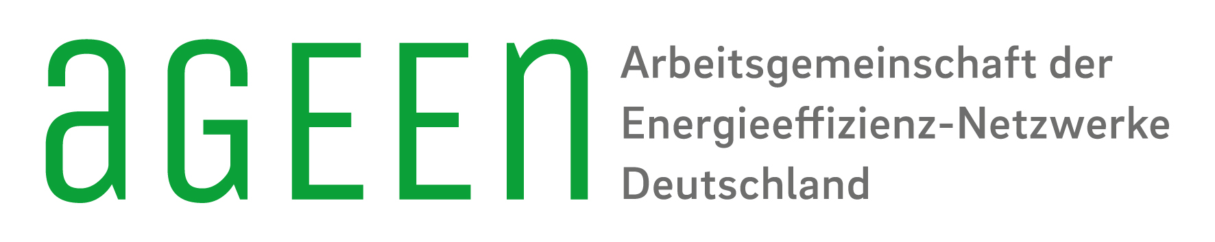 Kuraray_Foto_1_Energieeffizienz-Netzwerk_Rhein-Main_Logo_AGEEN Kuraray_Foto_1_Energieeffizienz-Netzwerk_Rhein-Main_Logo_AGEEN