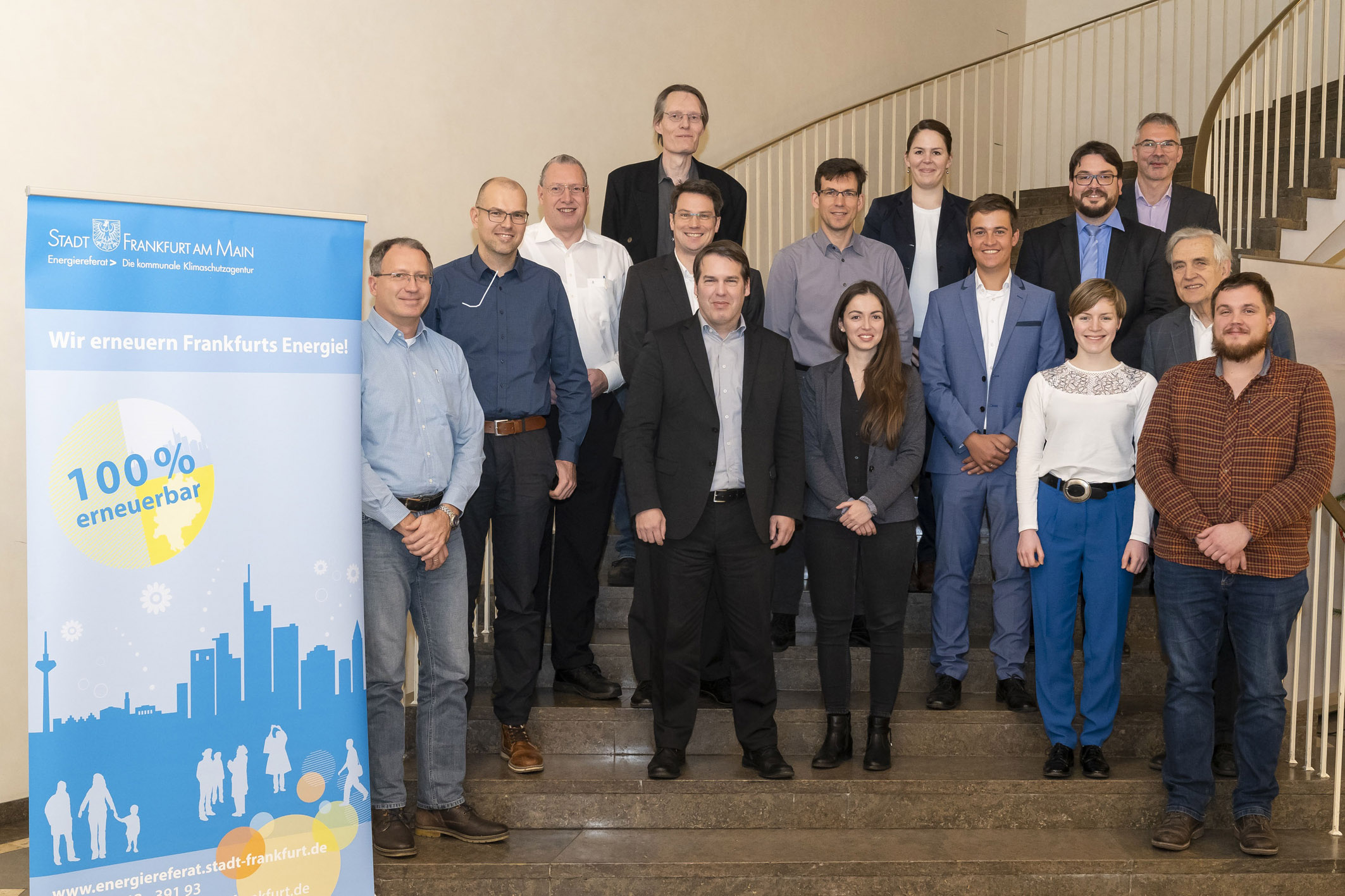 Kuraray_Foto_2_Energieeffizienz-Netzwerk_Rhein-Main_Gruppenfoto Kuraray_Foto_2_Energieeffizienz-Netzwerk_Rhein-Main_Gruppenfoto
