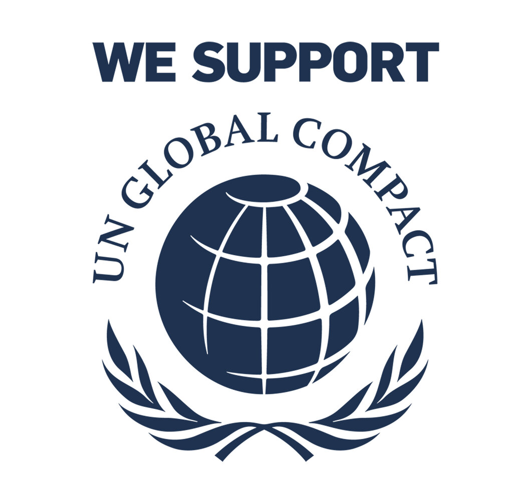 Kuraray_Presseinformation_Kuraray_bei_UN_Global_Compact_Foto_1_Logo_UNGC_Foto_3