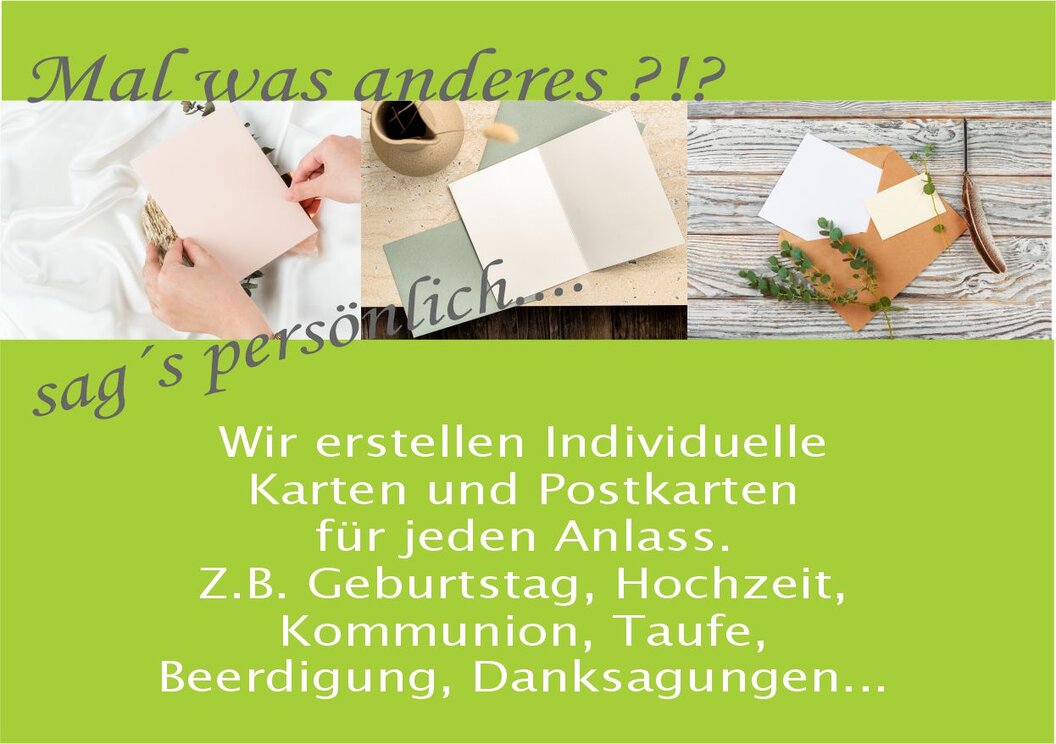 KW_23 KW_23