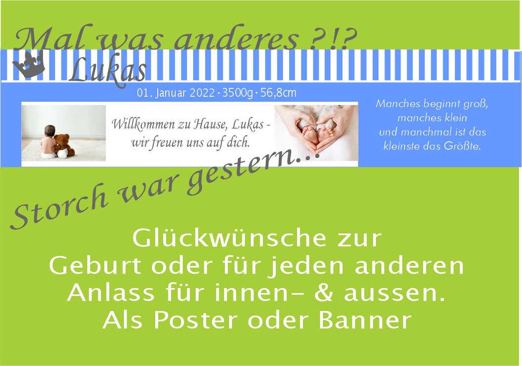 KW_24 KW_24