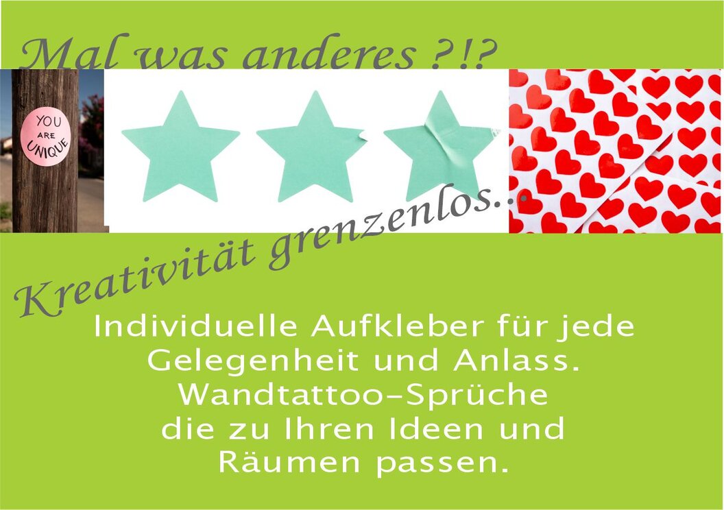 KW_25