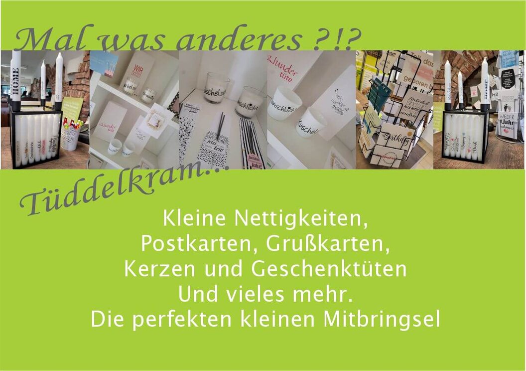KW_26 KW_26