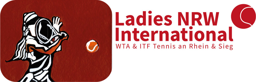 Ladies-NRW-International-2024-pic-slogan