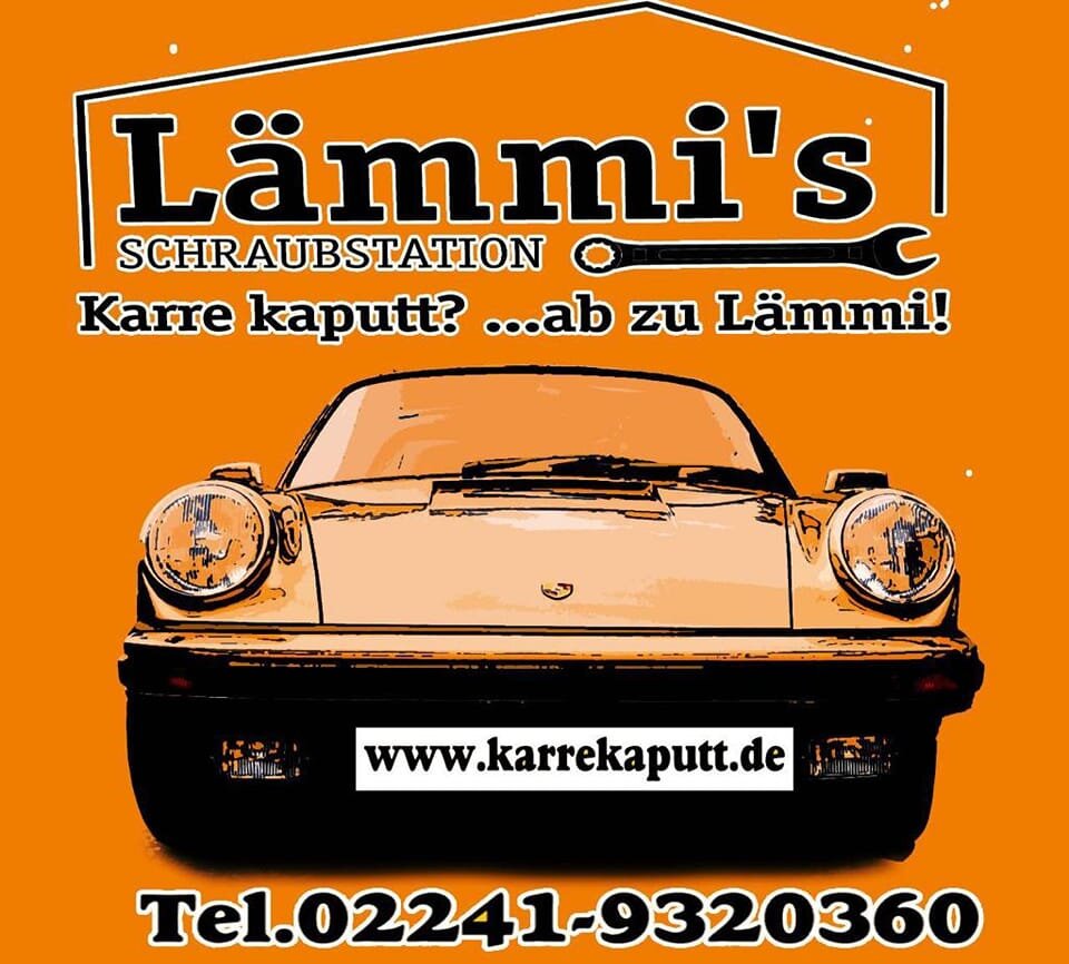 laemmi00_n laemmi00_n