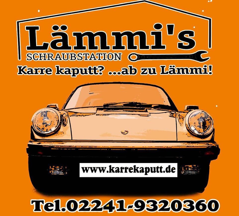 laemmi00_n