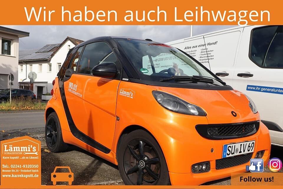 laemmi laemmi