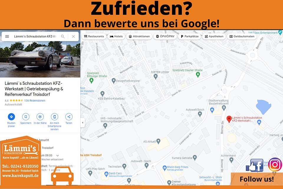 lämmis google lämmis google