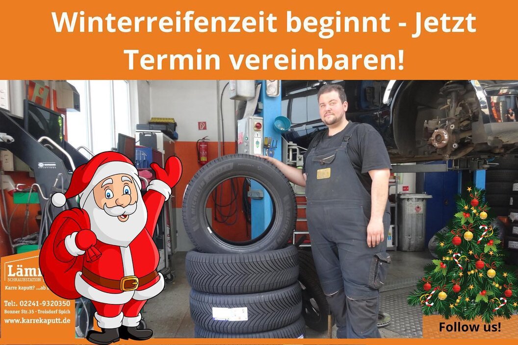 lämmis