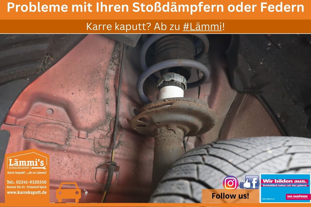 Lämmisneu Lämmisneu