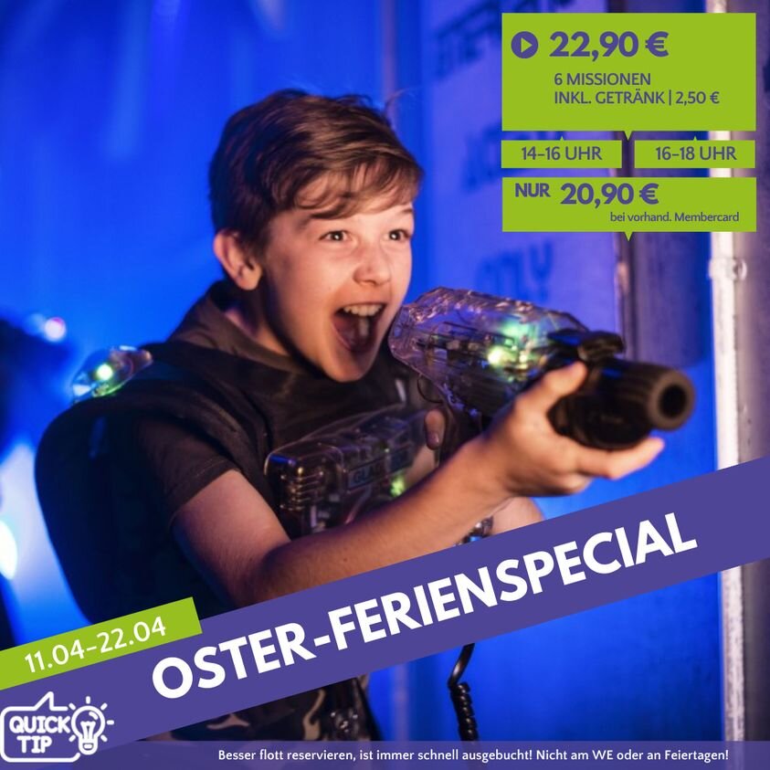 lasertag lasertag