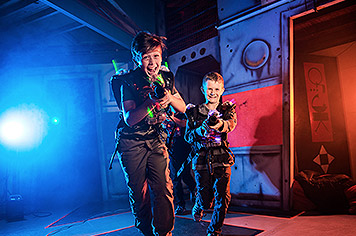 lasertagFerienspecial lasertagFerienspecial