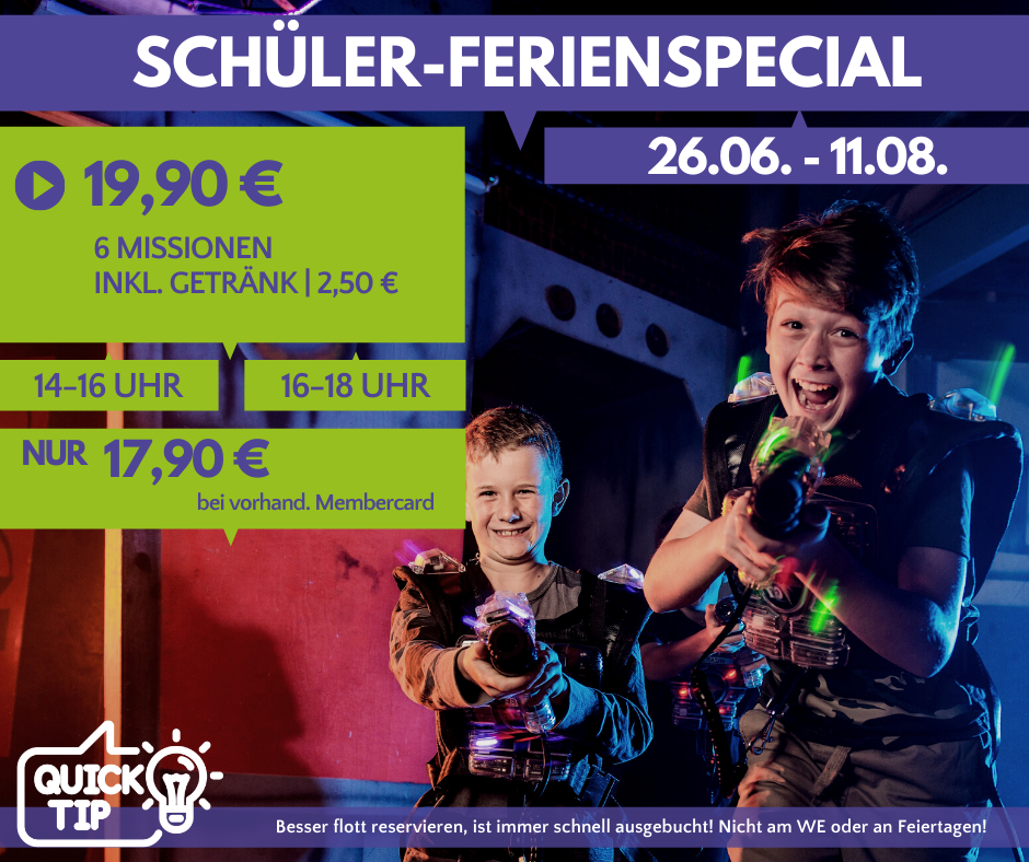 lasertagn lasertagn
