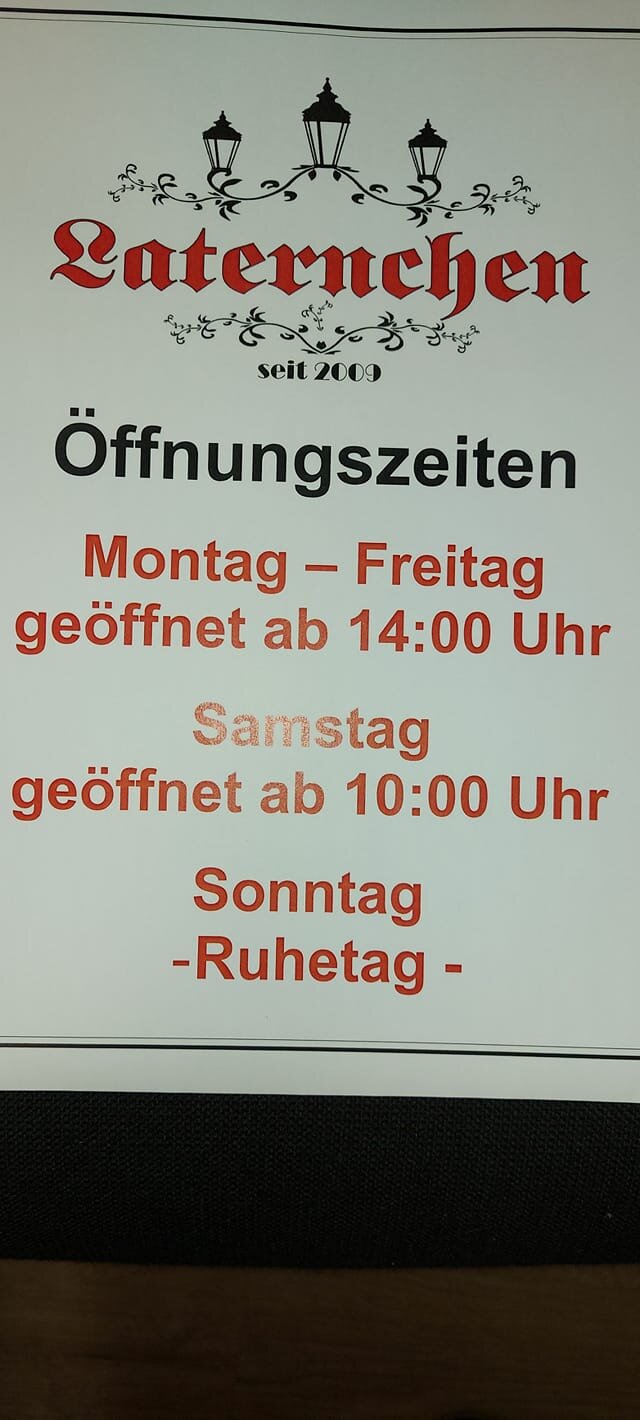 laternchen8380_n laternchen8380_n