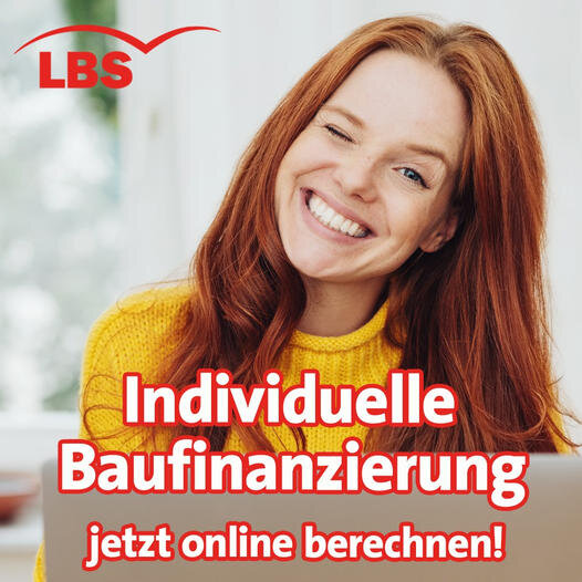 lbs03_n lbs03_n