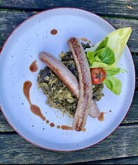 Lecker-Gruenkohl_medium Lecker-Gruenkohl_medium