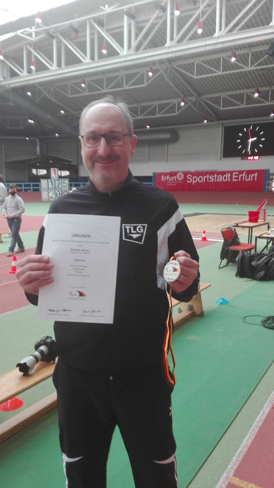 leichtathletik leichtathletik
